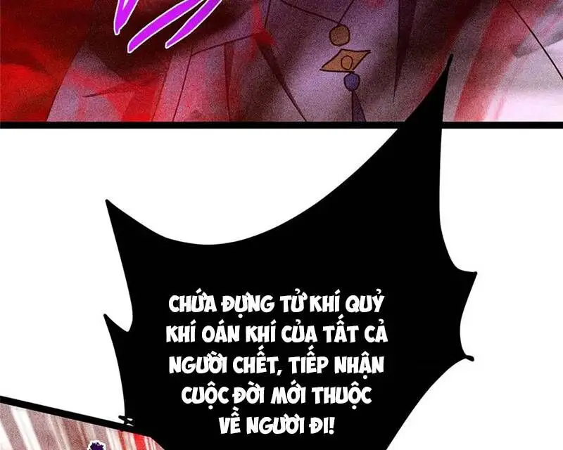 Chưởng Môn Khiêm Tốn Chút Nettruyen ZZZ Chương 449 Page 52