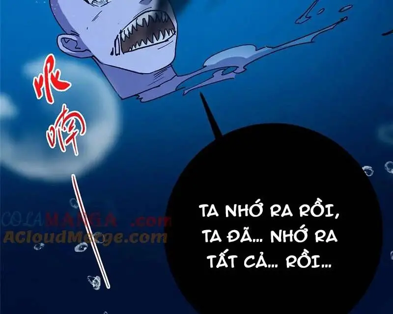 Chưởng Môn Khiêm Tốn Chút Nettruyen ZZZ Chương 449 Page 59