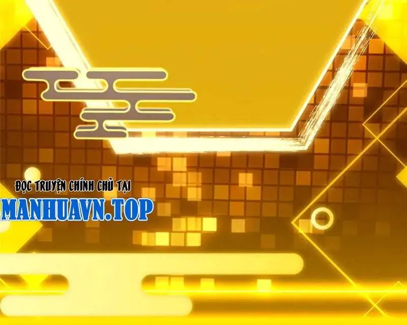 Chưởng Môn Khiêm Tốn Chút Nettruyen ZZZ Chương 449 Page 64