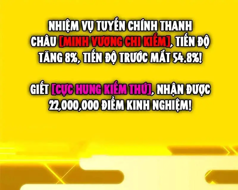 Chưởng Môn Khiêm Tốn Chút Nettruyen ZZZ Chương 449 Page 65