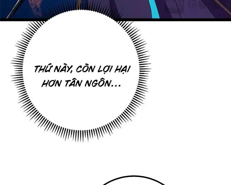 Chưởng Môn Khiêm Tốn Chút Nettruyen ZZZ Chương 449 Page 69