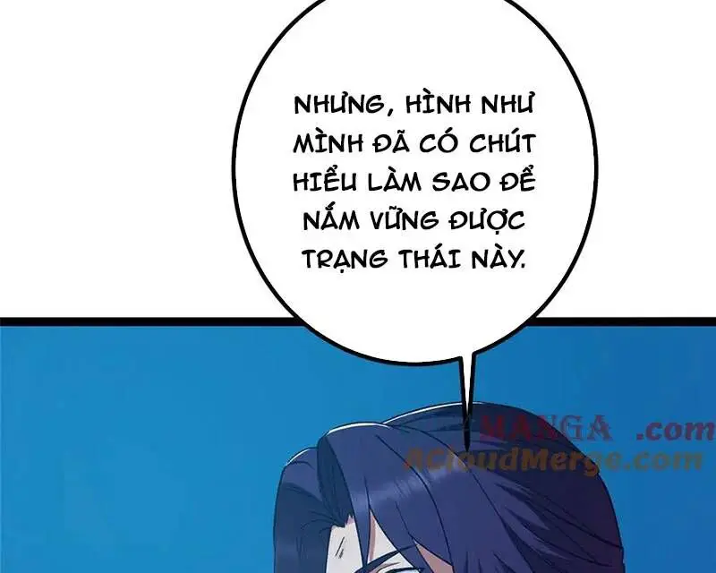 Chưởng Môn Khiêm Tốn Chút Nettruyen ZZZ Chương 449 Page 70