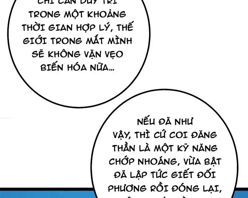 Chưởng Môn Khiêm Tốn Chút Nettruyen ZZZ Chương 449 Page 72