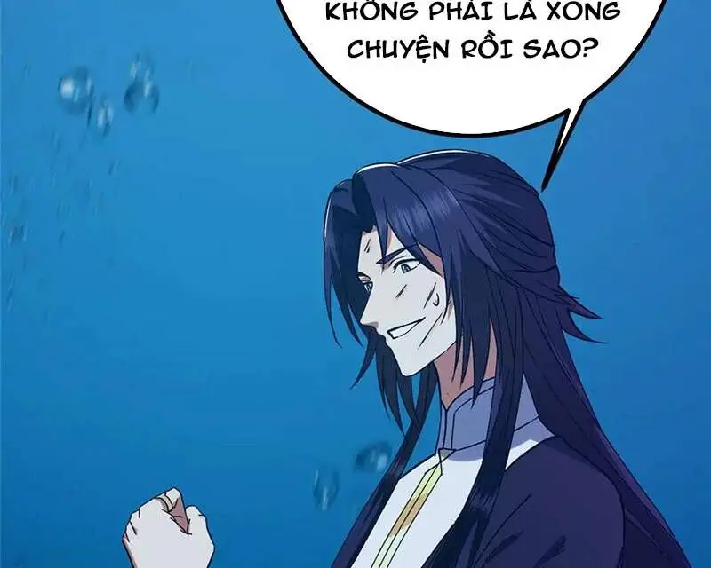 Chưởng Môn Khiêm Tốn Chút Nettruyen ZZZ Chương 449 Page 73