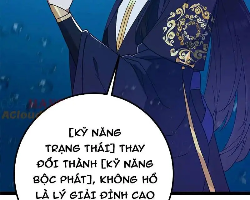 Chưởng Môn Khiêm Tốn Chút Nettruyen ZZZ Chương 449 Page 74