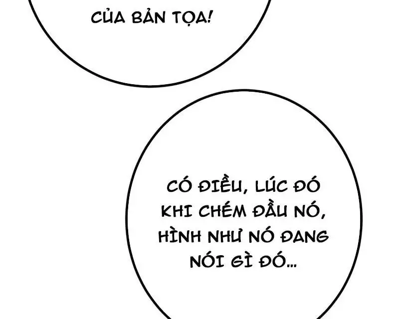 Chưởng Môn Khiêm Tốn Chút Nettruyen ZZZ Chương 449 Page 75