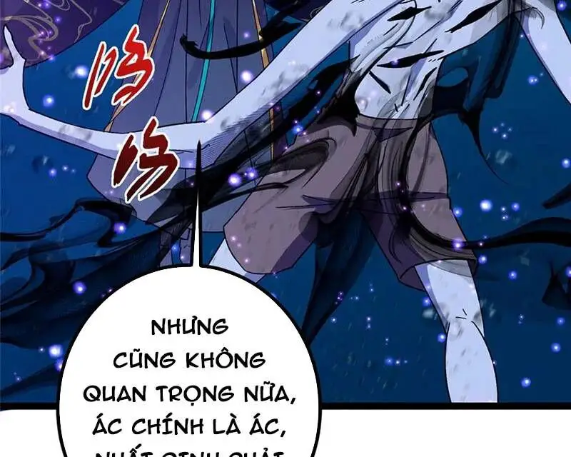 Chưởng Môn Khiêm Tốn Chút Nettruyen ZZZ Chương 449 Page 77