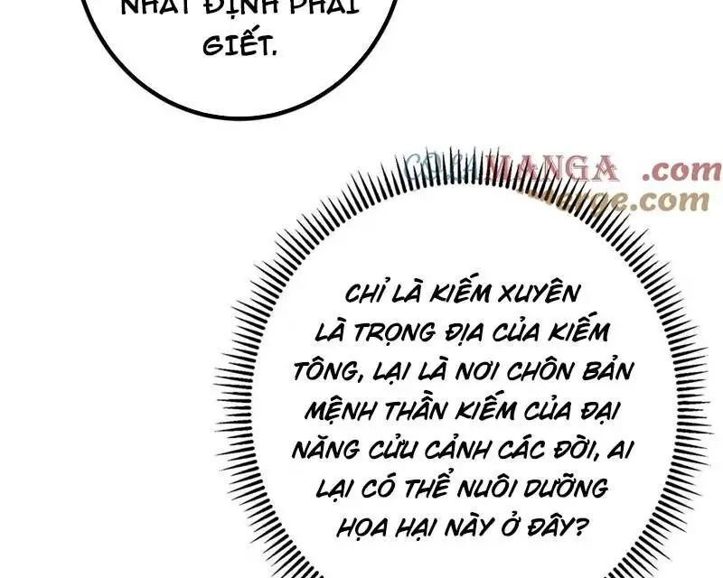 Chưởng Môn Khiêm Tốn Chút Nettruyen ZZZ Chương 449 Page 78