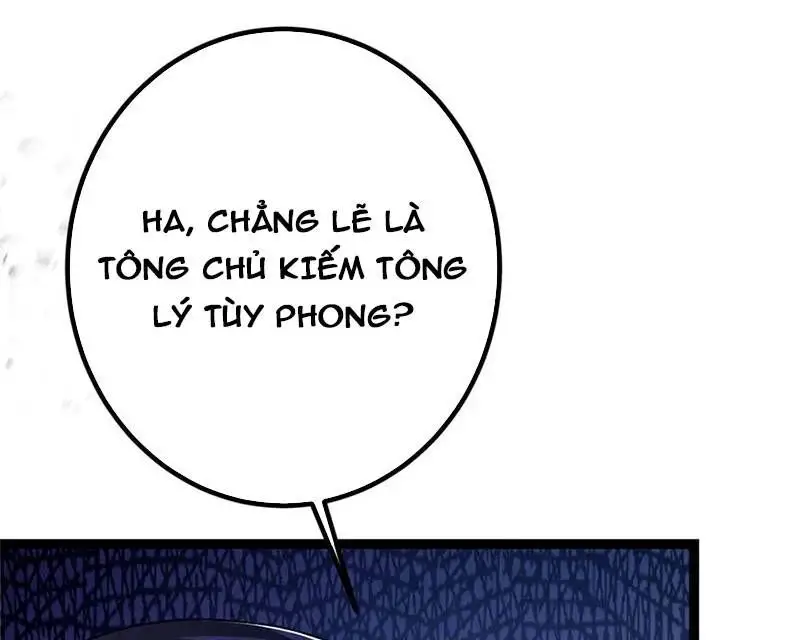 Chưởng Môn Khiêm Tốn Chút Nettruyen ZZZ Chương 449 Page 81