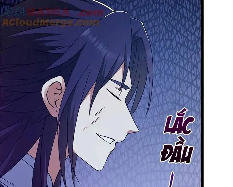 Chưởng Môn Khiêm Tốn Chút Nettruyen ZZZ Chương 449 Page 82