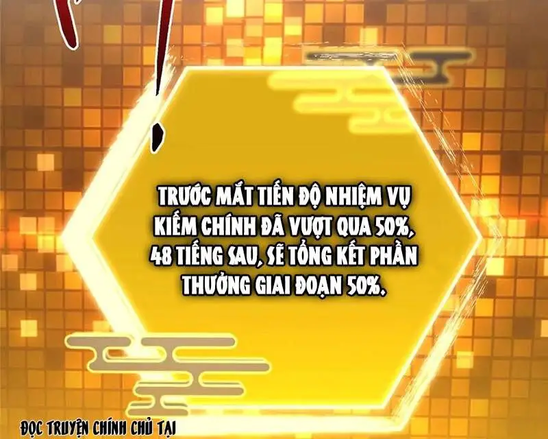 Chưởng Môn Khiêm Tốn Chút Nettruyen ZZZ Chương 449 Page 84