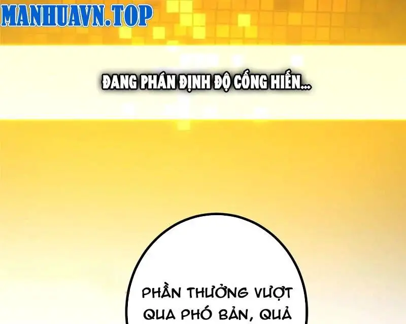 Chưởng Môn Khiêm Tốn Chút Nettruyen ZZZ Chương 449 Page 85
