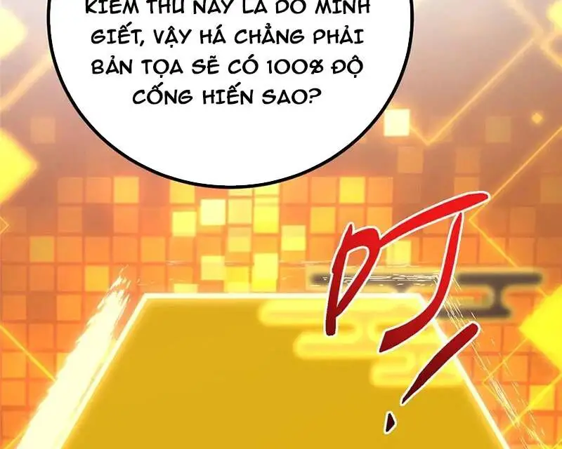 Chưởng Môn Khiêm Tốn Chút Nettruyen ZZZ Chương 449 Page 88