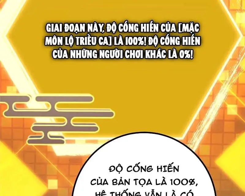 Chưởng Môn Khiêm Tốn Chút Nettruyen ZZZ Chương 449 Page 89