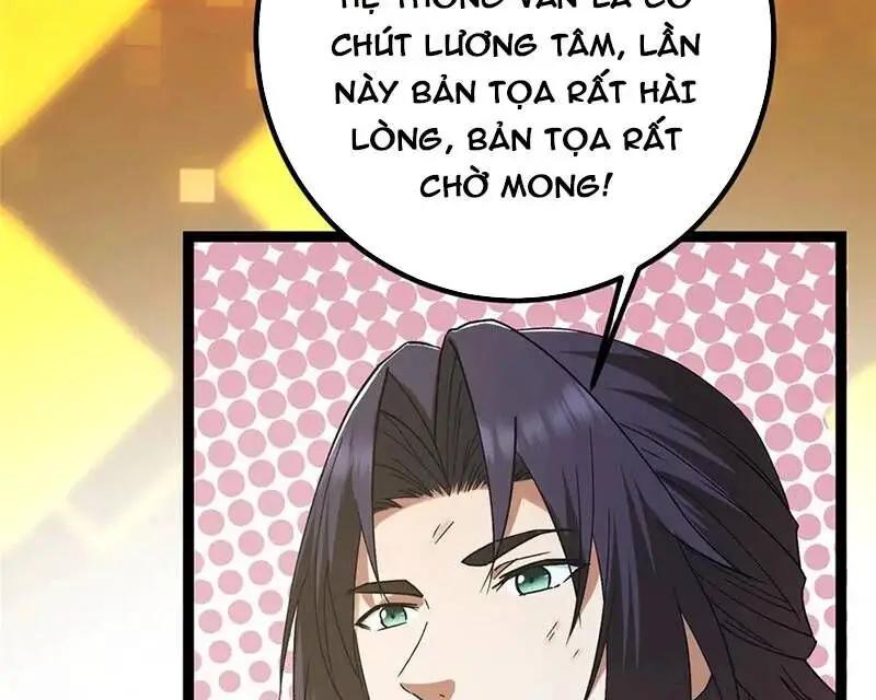 Chưởng Môn Khiêm Tốn Chút Nettruyen ZZZ Chương 449 Page 90