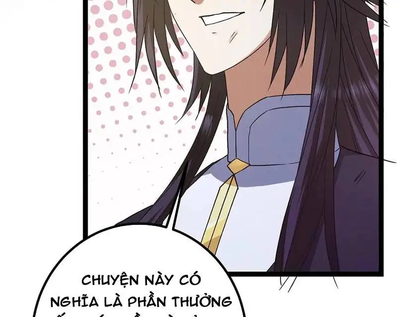 Chưởng Môn Khiêm Tốn Chút Nettruyen ZZZ Chương 449 Page 91