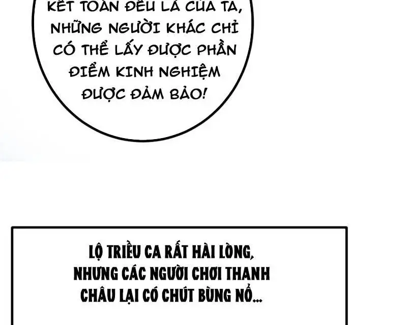 Chưởng Môn Khiêm Tốn Chút Nettruyen ZZZ Chương 449 Page 92