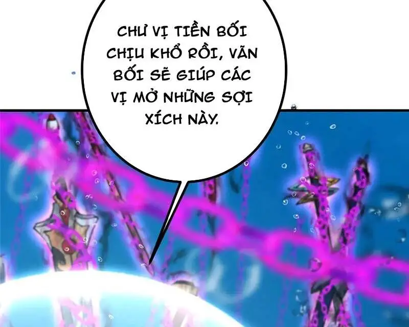 Chưởng Môn Khiêm Tốn Chút Nettruyen ZZZ Chương 449 Page 99