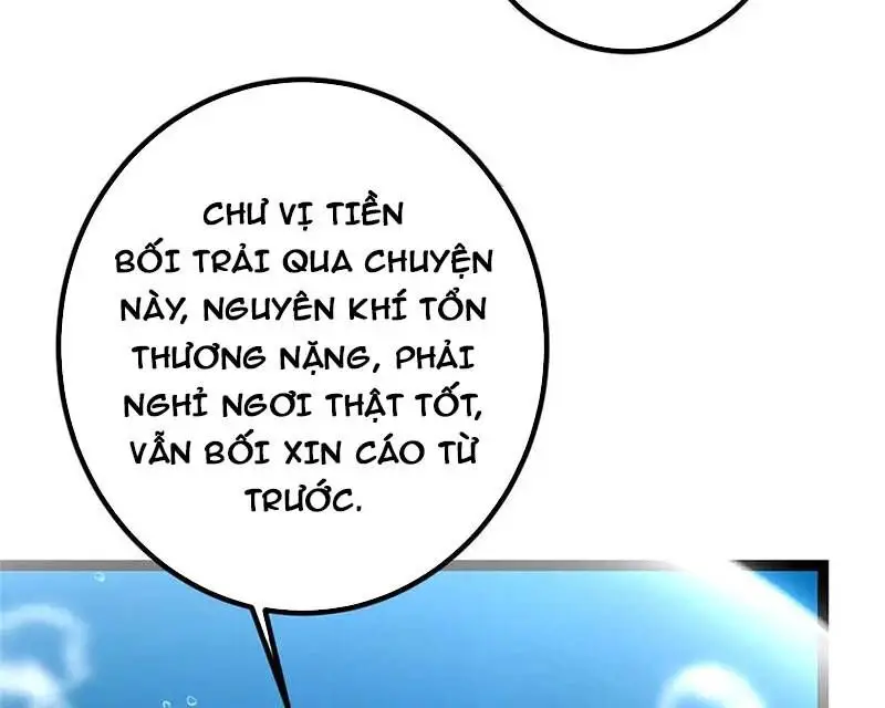 Chưởng Môn Khiêm Tốn Chút Nettruyen ZZZ Chương 449 Page 107