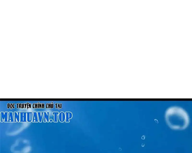 Chưởng Môn Khiêm Tốn Chút Nettruyen ZZZ Chương 449 Page 110