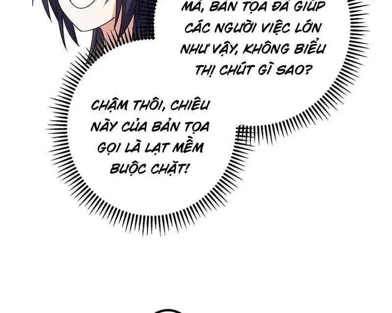 Chưởng Môn Khiêm Tốn Chút Nettruyen ZZZ Chương 449 Page 113