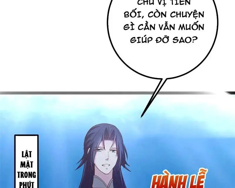 Chưởng Môn Khiêm Tốn Chút Nettruyen ZZZ Chương 449 Page 123