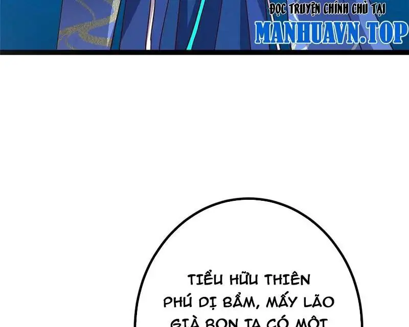 Chưởng Môn Khiêm Tốn Chút Nettruyen ZZZ Chương 449 Page 125