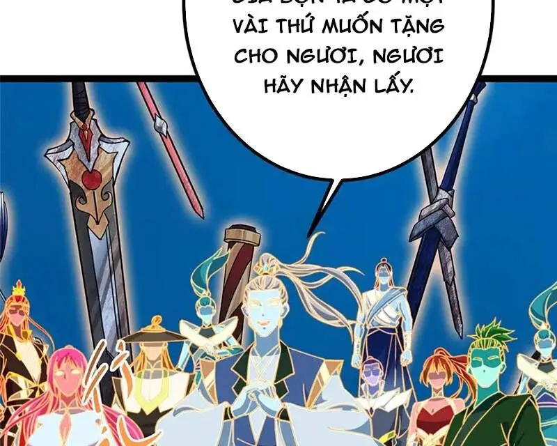 Chưởng Môn Khiêm Tốn Chút Nettruyen ZZZ Chương 449 Page 126