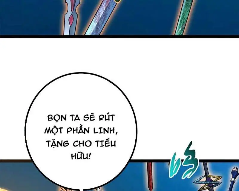 Chưởng Môn Khiêm Tốn Chút Nettruyen ZZZ Chương 449 Page 128