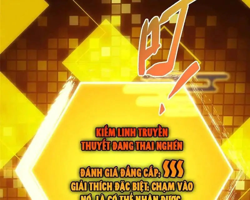 Chưởng Môn Khiêm Tốn Chút Nettruyen ZZZ Chương 449 Page 134