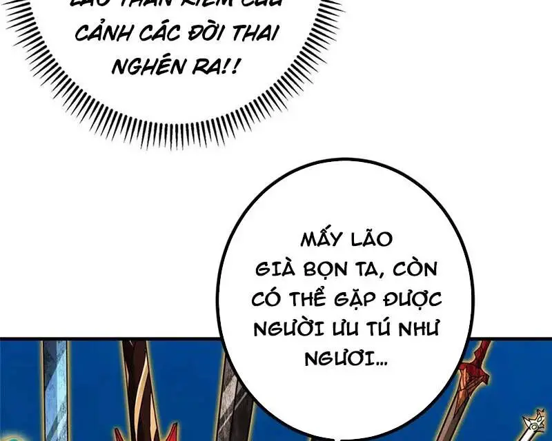 Chưởng Môn Khiêm Tốn Chút Nettruyen ZZZ Chương 449 Page 138