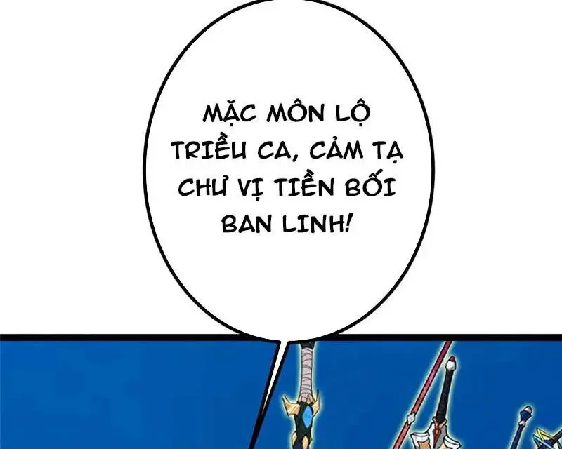 Chưởng Môn Khiêm Tốn Chút Nettruyen ZZZ Chương 449 Page 141
