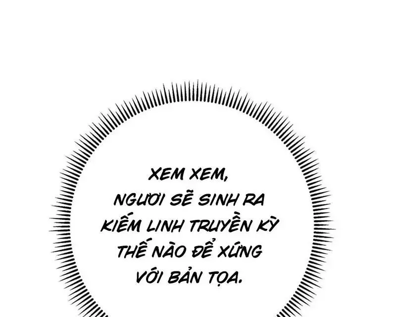 Chưởng Môn Khiêm Tốn Chút Nettruyen ZZZ Chương 449 Page 147