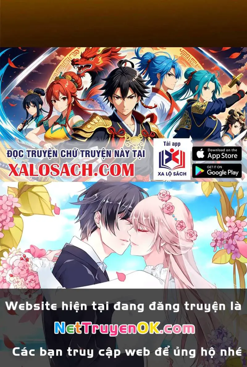 Chưởng Môn Khiêm Tốn Chút Nettruyen ZZZ Chương 449 Page 166