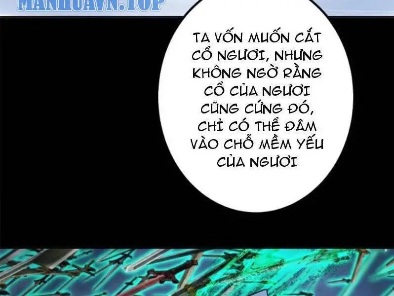 Chưởng Môn Khiêm Tốn Chút Nettruyen ZZZ Chương 293 Page 14
