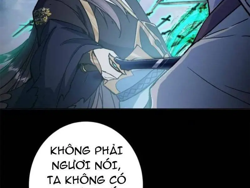 Chưởng Môn Khiêm Tốn Chút Nettruyen ZZZ Chương 293 Page 16