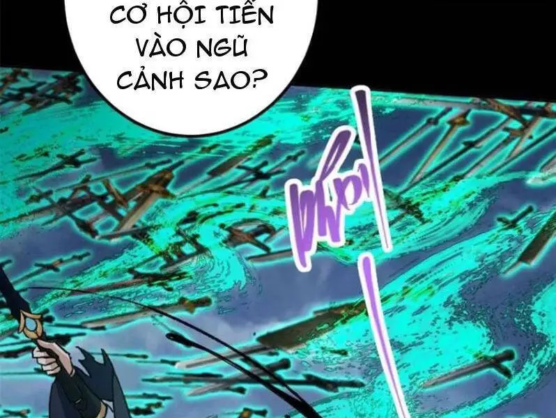 Chưởng Môn Khiêm Tốn Chút Nettruyen ZZZ Chương 293 Page 17