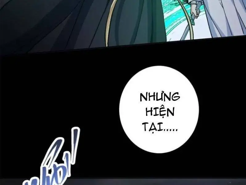 Chưởng Môn Khiêm Tốn Chút Nettruyen ZZZ Chương 293 Page 19