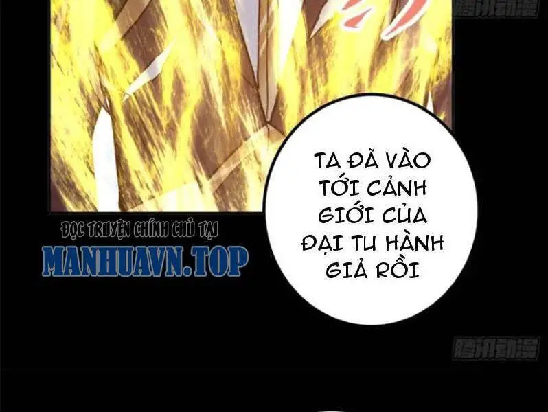 Chưởng Môn Khiêm Tốn Chút Nettruyen ZZZ Chương 293 Page 24