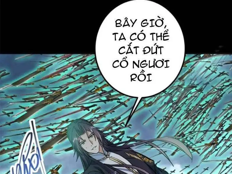 Chưởng Môn Khiêm Tốn Chút Nettruyen ZZZ Chương 293 Page 25