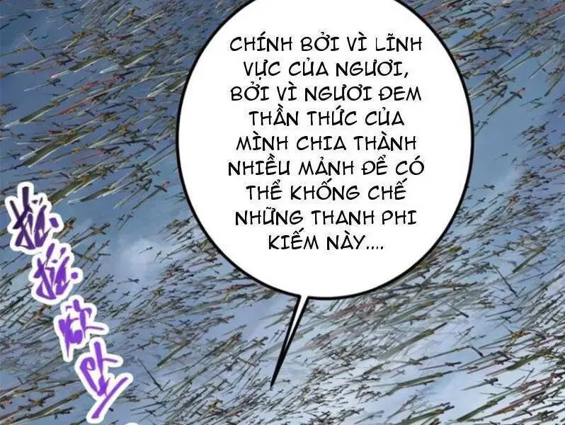 Chưởng Môn Khiêm Tốn Chút Nettruyen ZZZ Chương 293 Page 41
