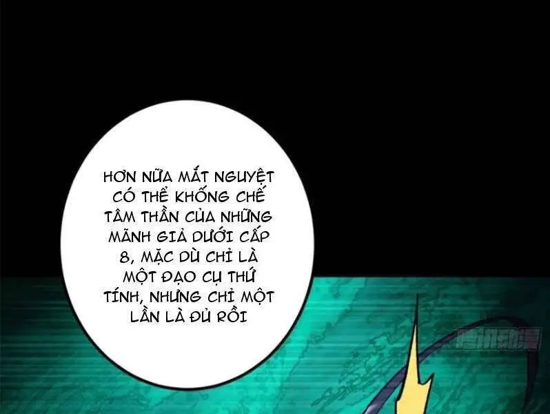 Chưởng Môn Khiêm Tốn Chút Nettruyen ZZZ Chương 293 Page 44