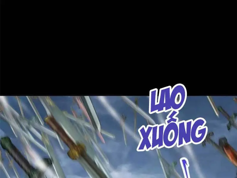 Chưởng Môn Khiêm Tốn Chút Nettruyen ZZZ Chương 293 Page 47