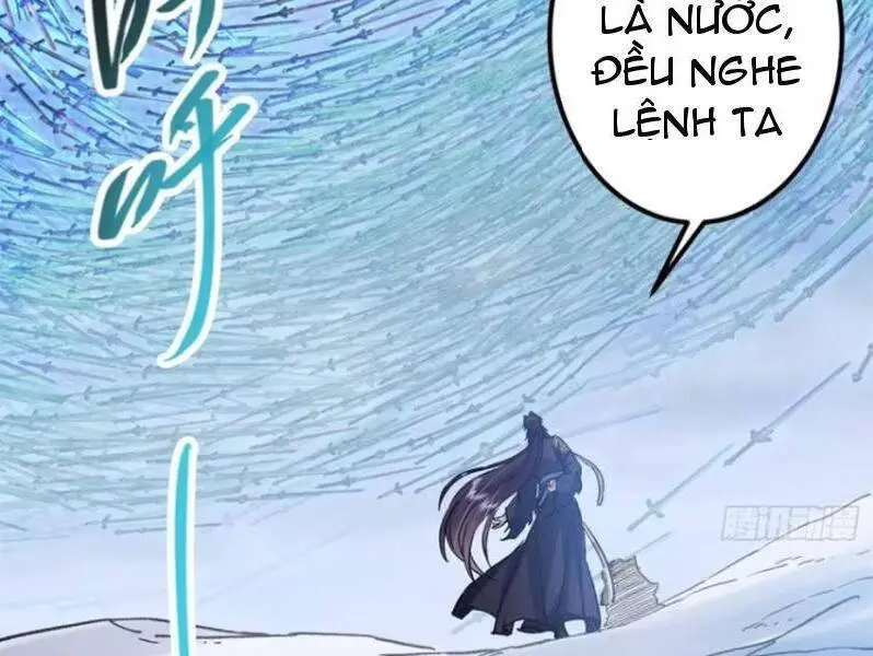 Chưởng Môn Khiêm Tốn Chút Nettruyen ZZZ Chương 293 Page 56