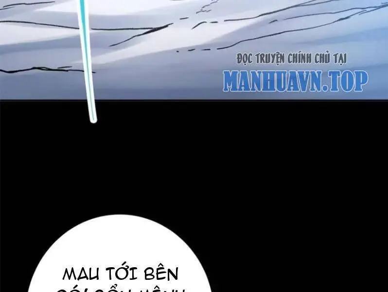 Chưởng Môn Khiêm Tốn Chút Nettruyen ZZZ Chương 293 Page 57
