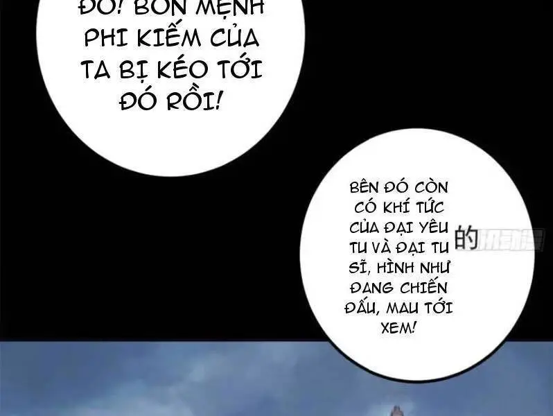 Chưởng Môn Khiêm Tốn Chút Nettruyen ZZZ Chương 293 Page 58