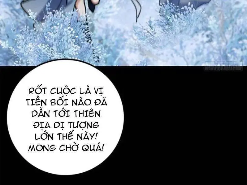 Chưởng Môn Khiêm Tốn Chút Nettruyen ZZZ Chương 293 Page 60
