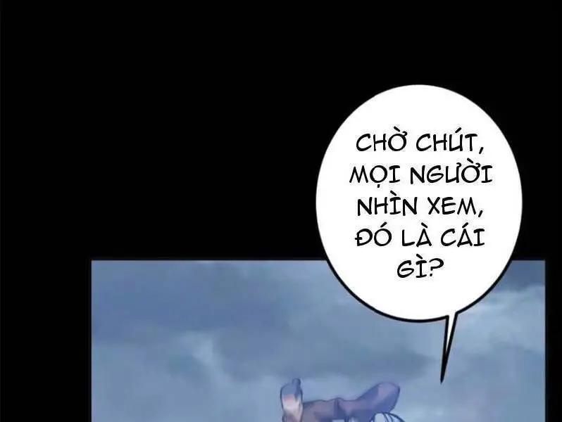 Chưởng Môn Khiêm Tốn Chút Nettruyen ZZZ Chương 293 Page 61