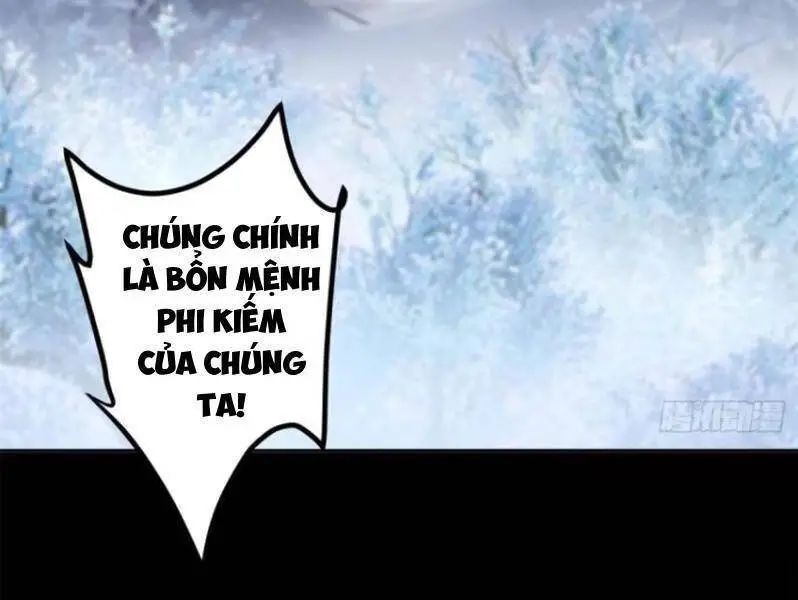 Chưởng Môn Khiêm Tốn Chút Nettruyen ZZZ Chương 293 Page 65