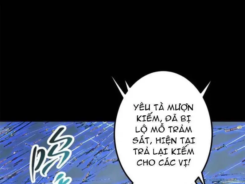 Chưởng Môn Khiêm Tốn Chút Nettruyen ZZZ Chương 293 Page 66